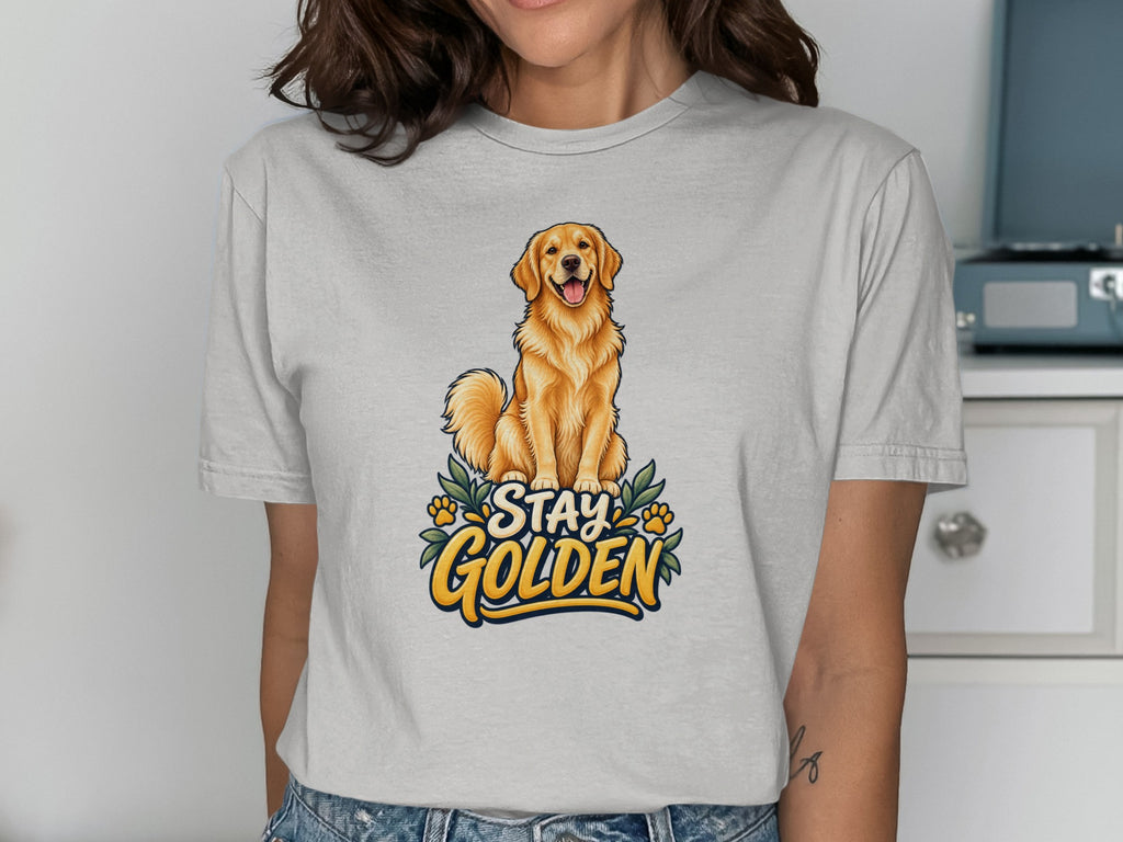 96f6f6e2-83c5-47af-a3e7-ffc675e88378