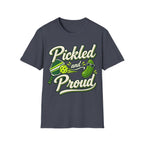 Pickled & Proud T-Shirt