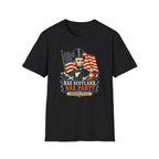Abraham Lincoln T-Shirt