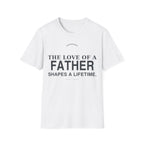 Father Love T-Shirt