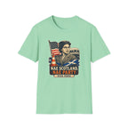 Rosa Parks T-Shirt