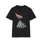 Iwo Jima T-Shirt