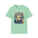 Alexander Bell T-Shirt