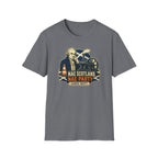 James Watt T-Shirt