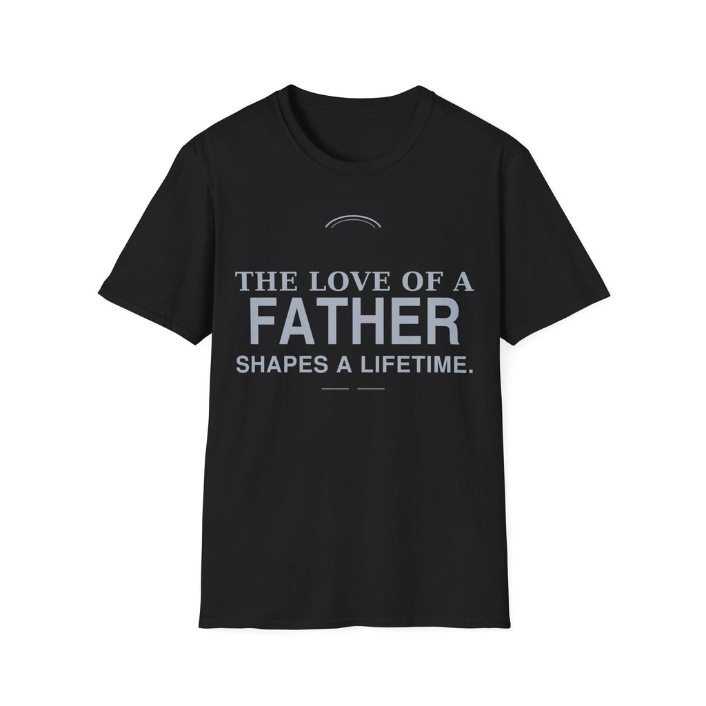Father Love T-Shirt