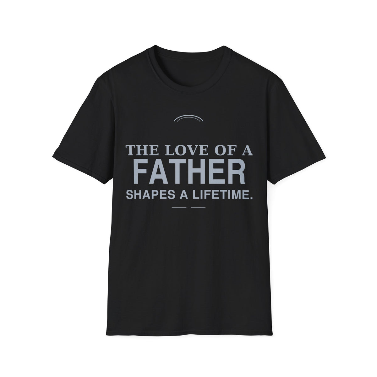 Father Love T-Shirt