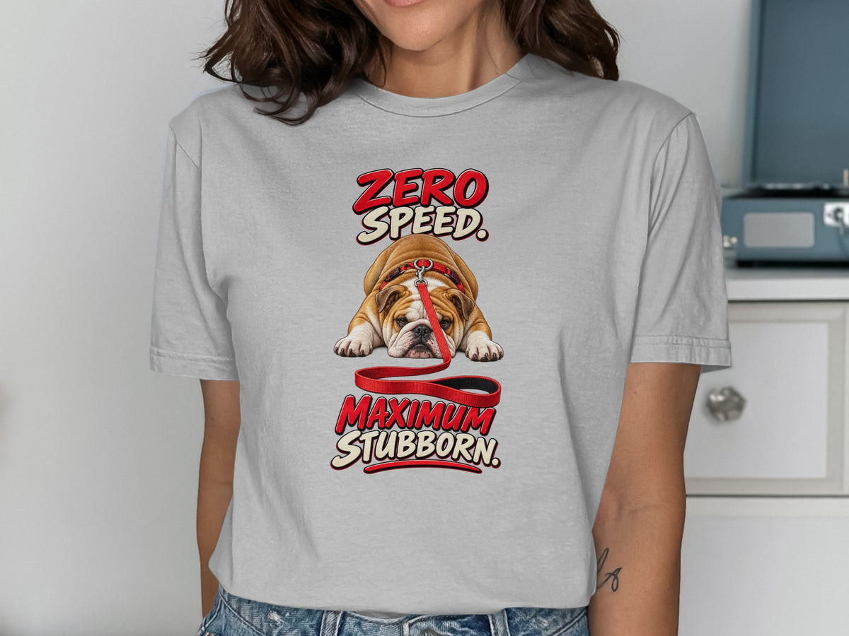 a16bc299-49bc-4ee1-abeb-686a814ac7bc