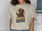 a528e2b4-ee18-40c5-9344-aeadf78b0b4f