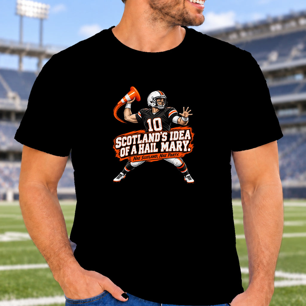 a5b99c3a-5d4b-4fd7-bf23-1d03be871f21