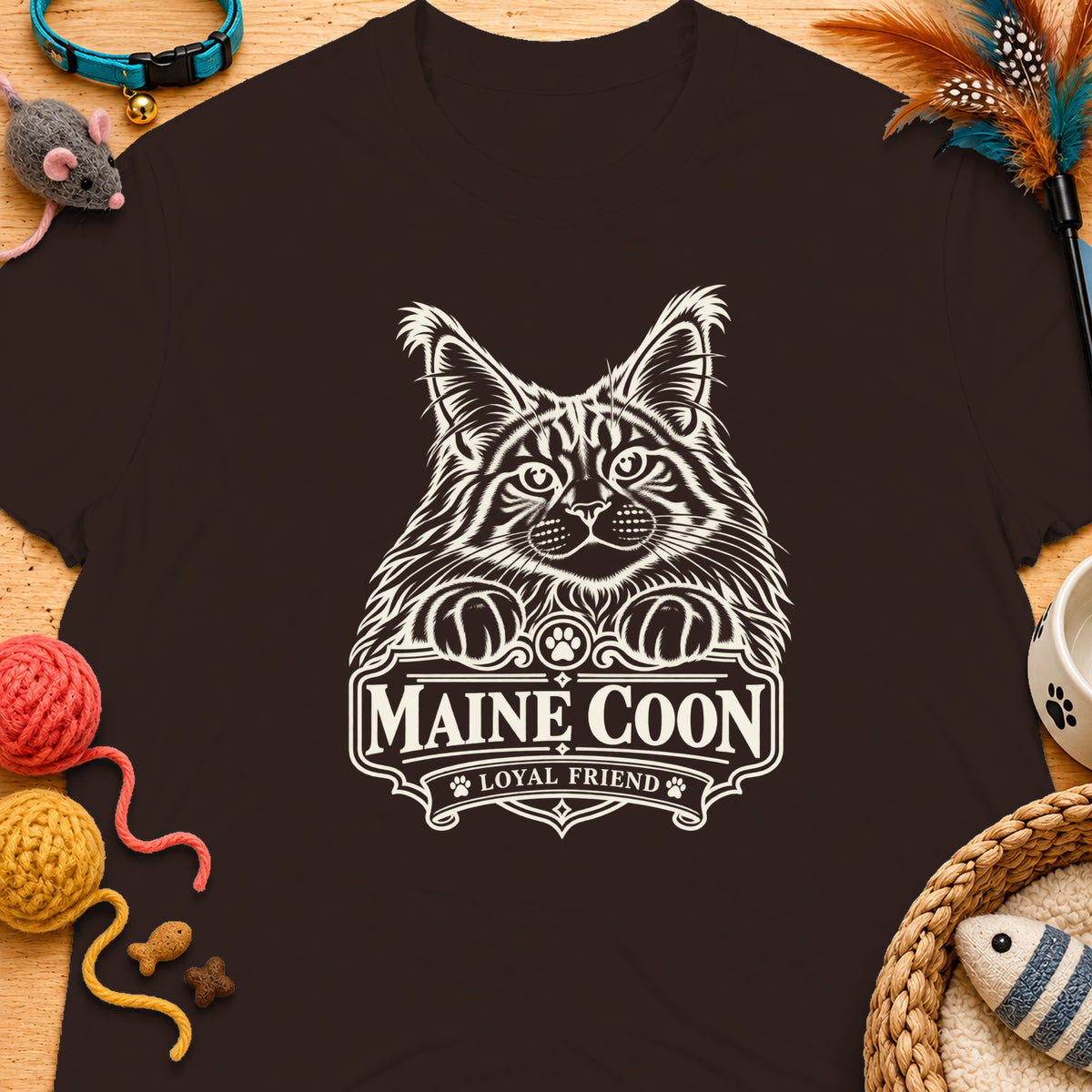 a8fd7570-0e84-4709-83ba-adfda3ce0fdd