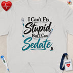 aa887ef8-3faa-4bff-952d-e1ce0424153b