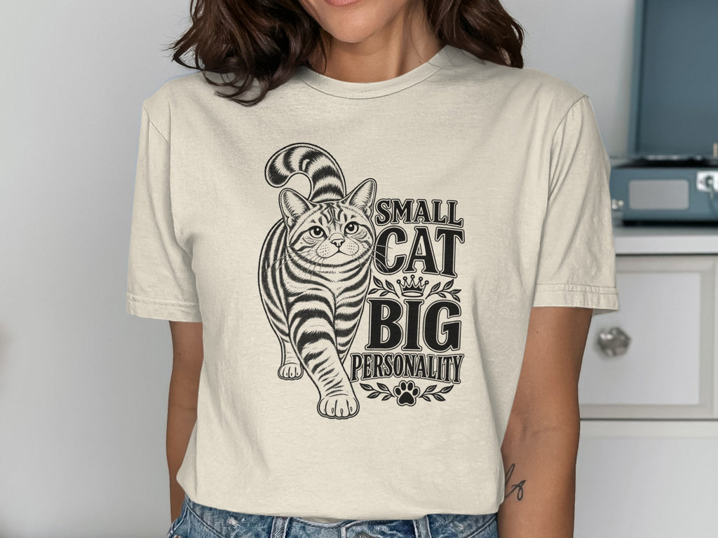 b11462b1-5baf-487b-8bdc-016b53715f42