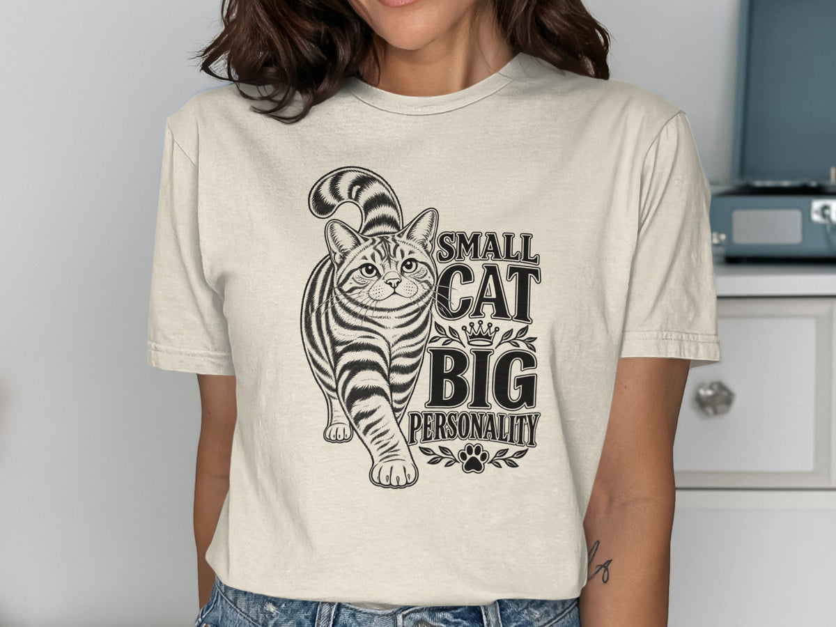 b11462b1-5baf-487b-8bdc-016b53715f42
