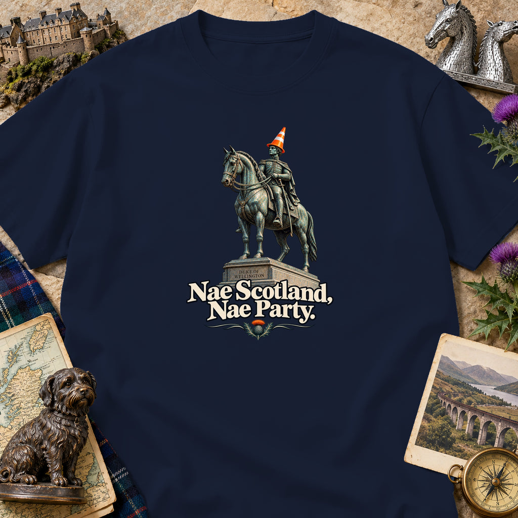 b4238b90-bbac-4517-9ec6-f203f13920f3