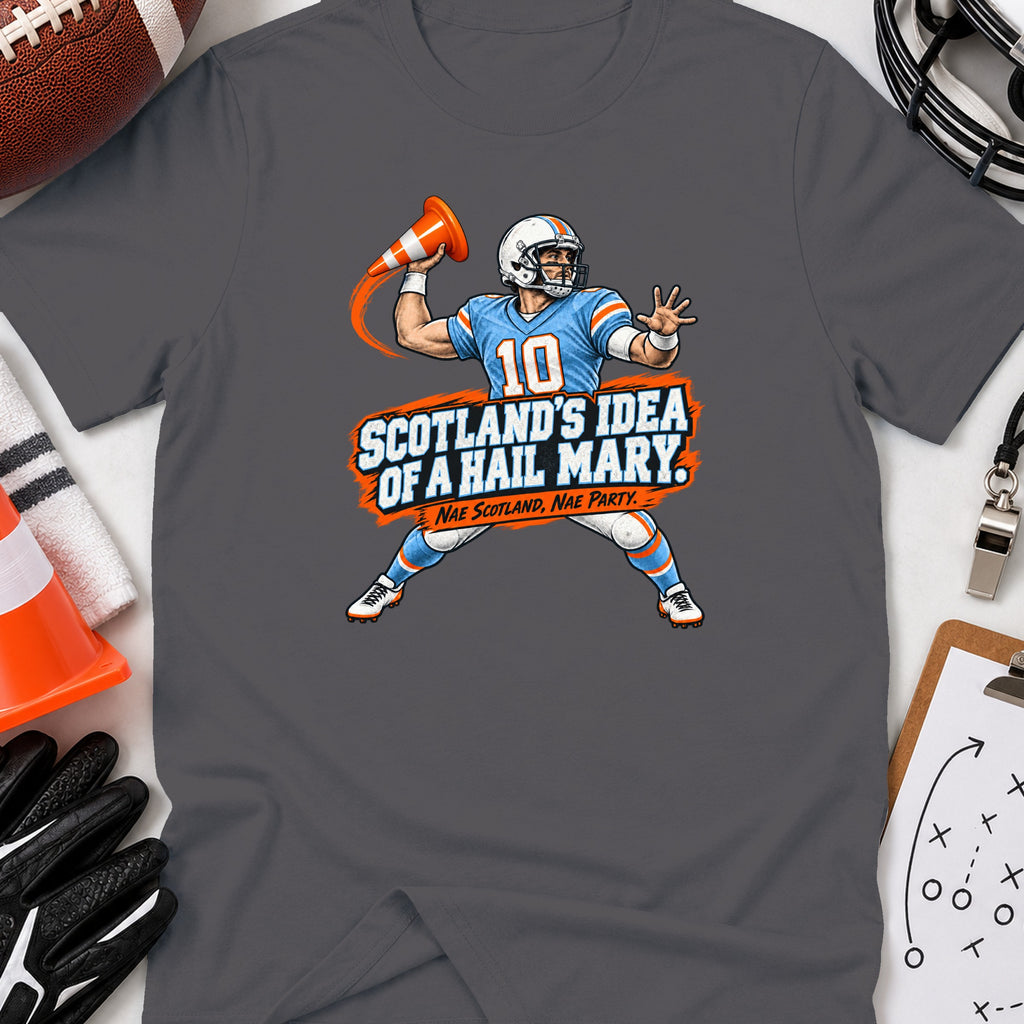 b4469866-8efa-4348-b612-d3dfe9348f25