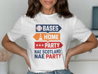 b7acea77-81a7-48d4-84cb-096c8cebd823