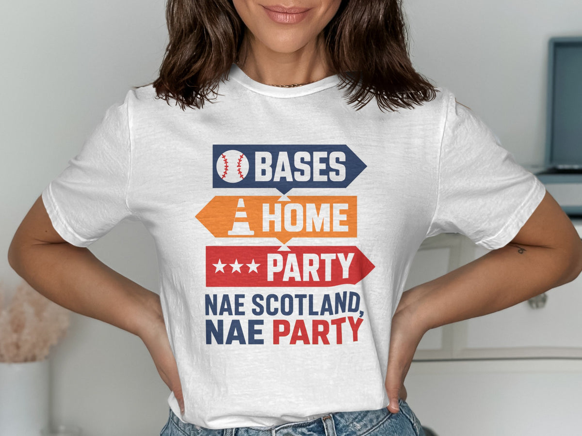 b7acea77-81a7-48d4-84cb-096c8cebd823