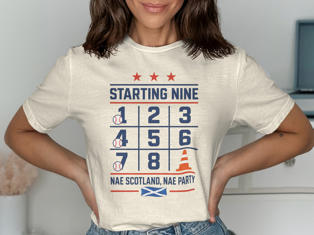 b911d8a0-e7f7-4d6e-947a-0e7b87502d3a