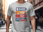 bae6f55a-4fbf-4d1d-9eaa-eb25377ef85d