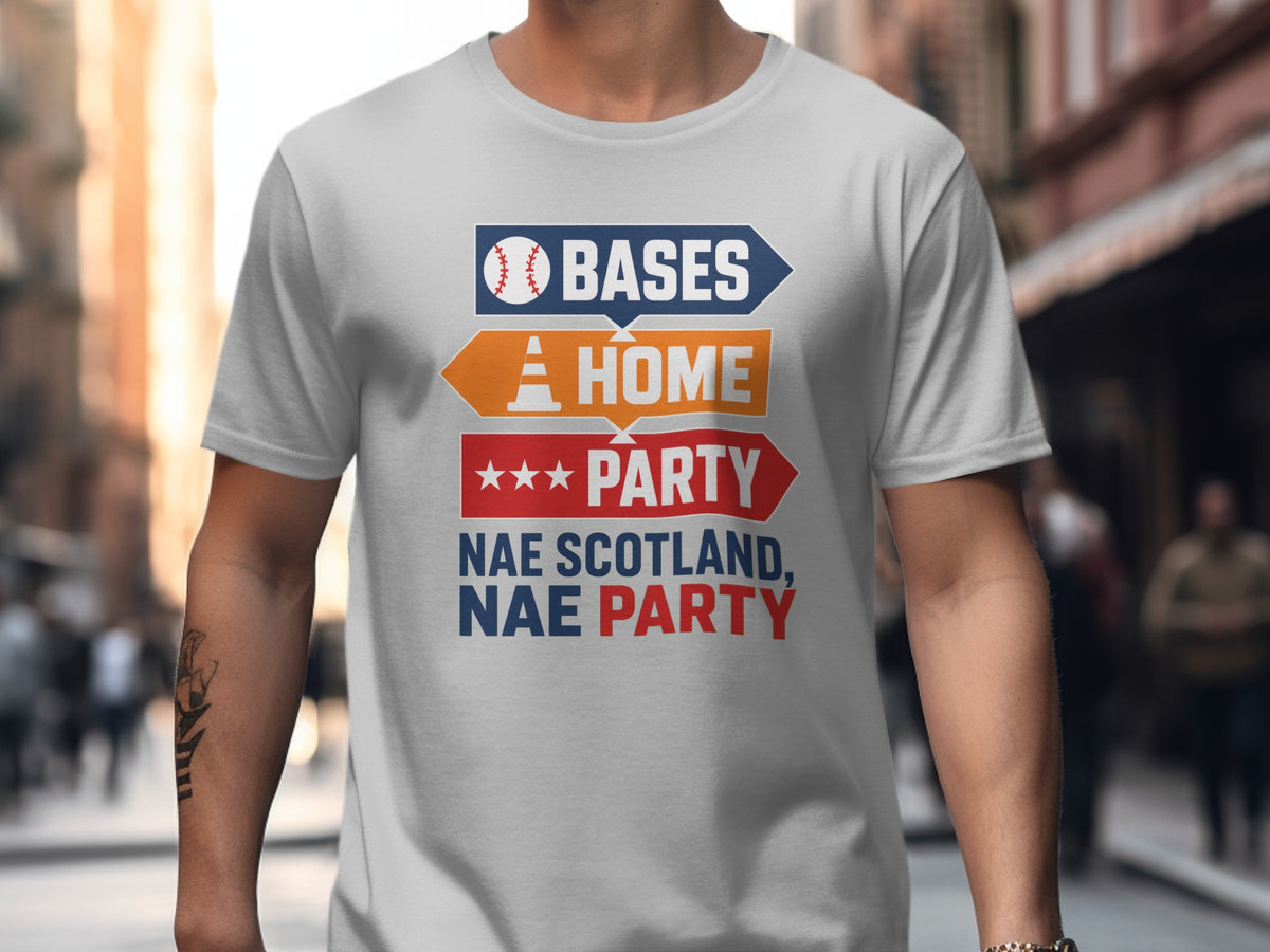 bae6f55a-4fbf-4d1d-9eaa-eb25377ef85d