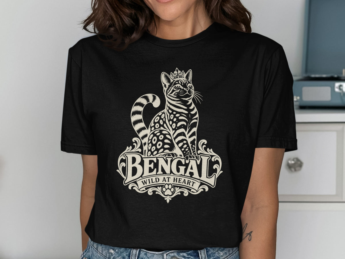 bea2d9f6-b010-4110-bf29-0c6c9160c697