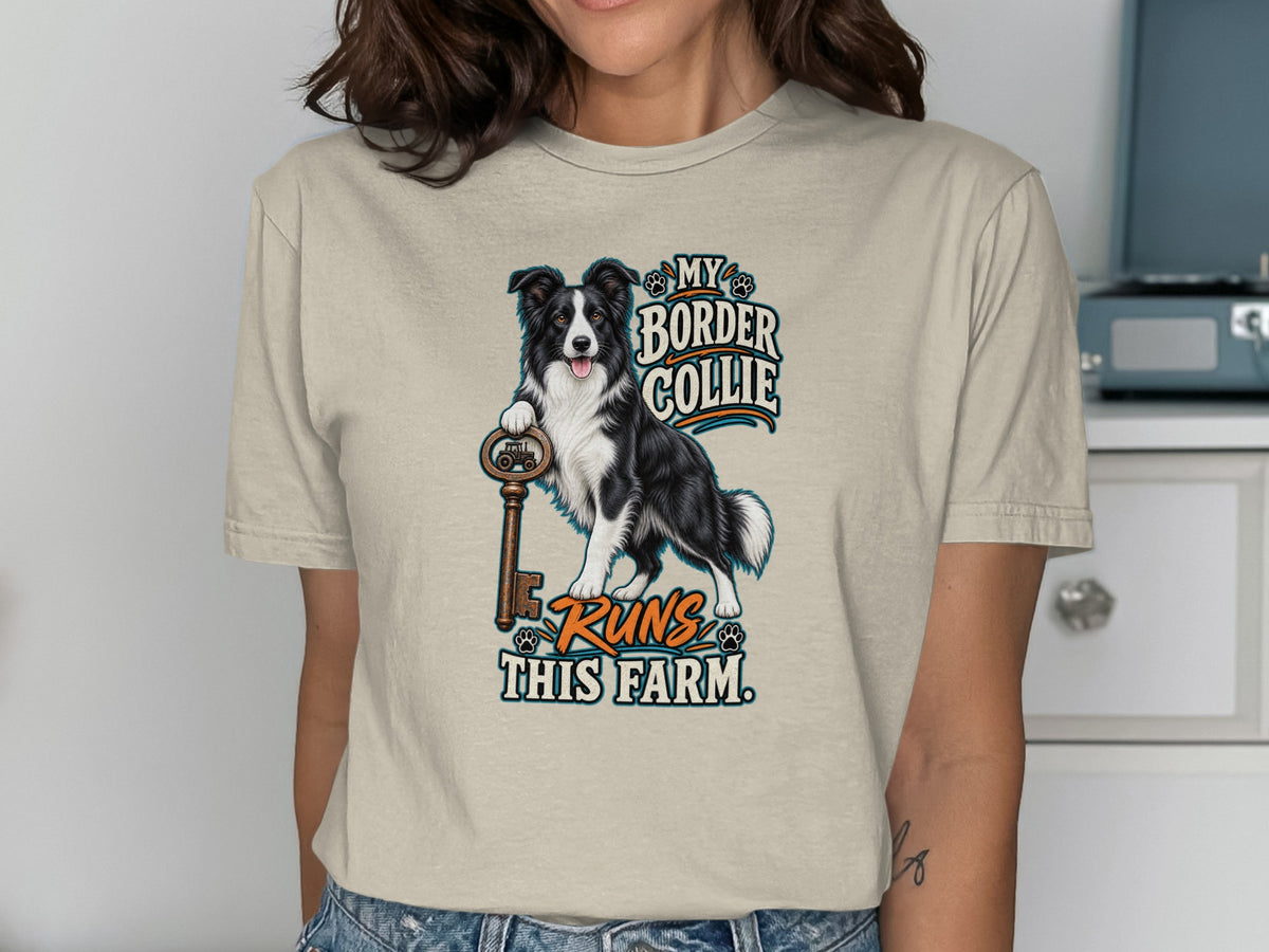 c5bb294a-2743-468b-b6bb-00b782dedd0b