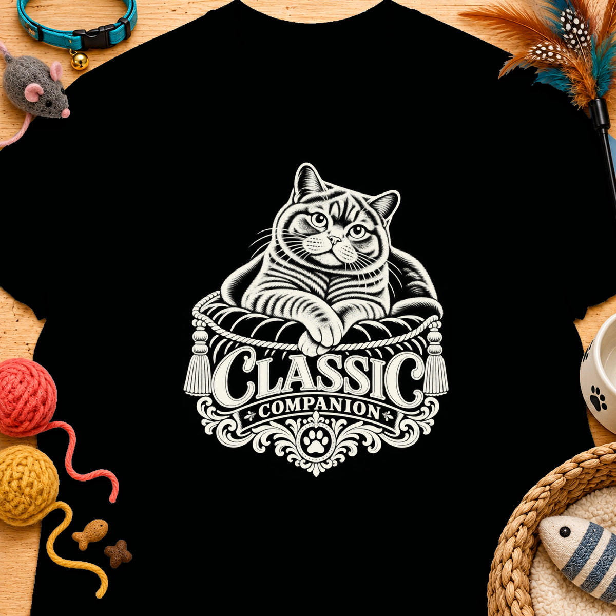 c706a630-8bd1-4984-9a20-f9645a1b8f9e