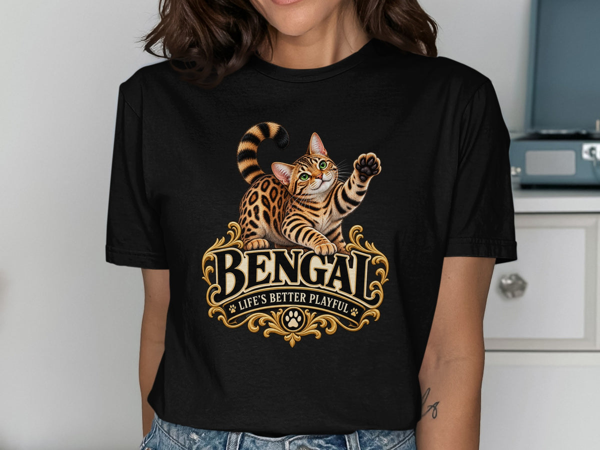 c7267040-0195-4593-b92e-b15e38e12f0c