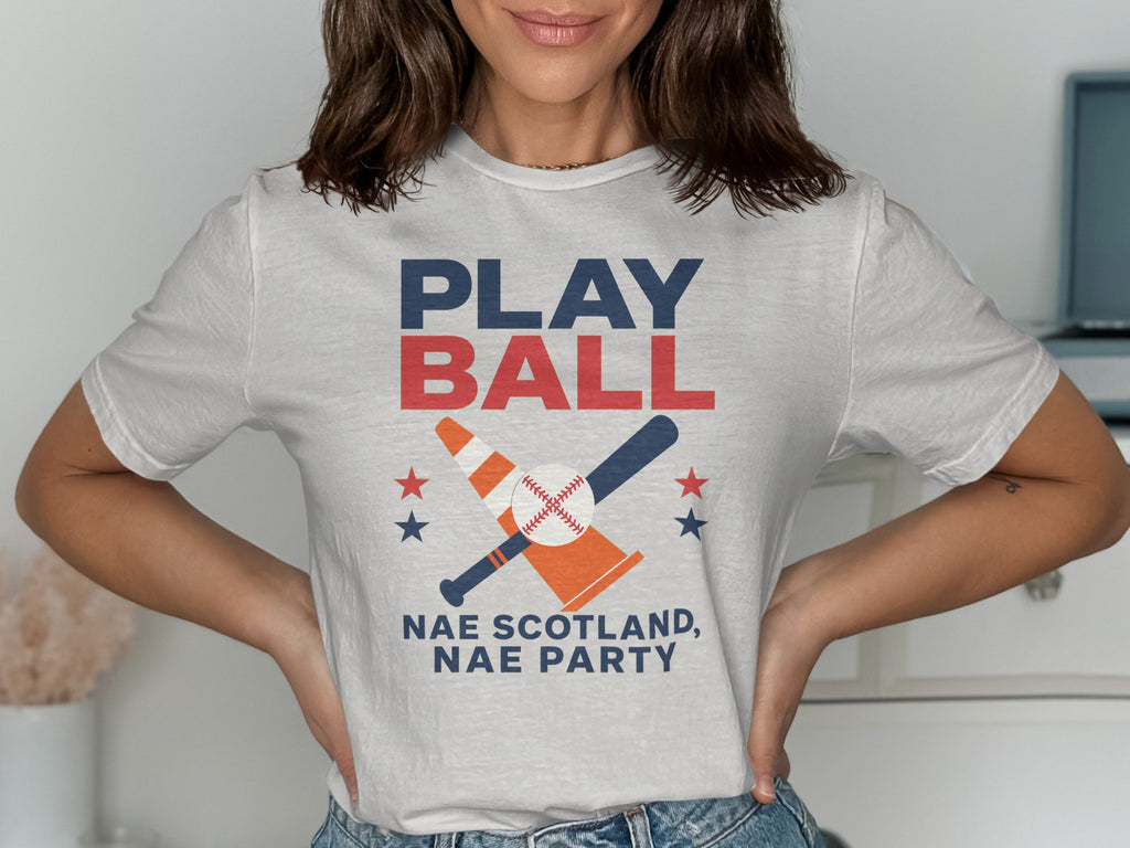 d177985e-6f5b-4dbc-a0f9-527f187ea091