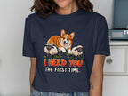 e39b24a9-02de-4f70-bd15-a1360ee53b3f