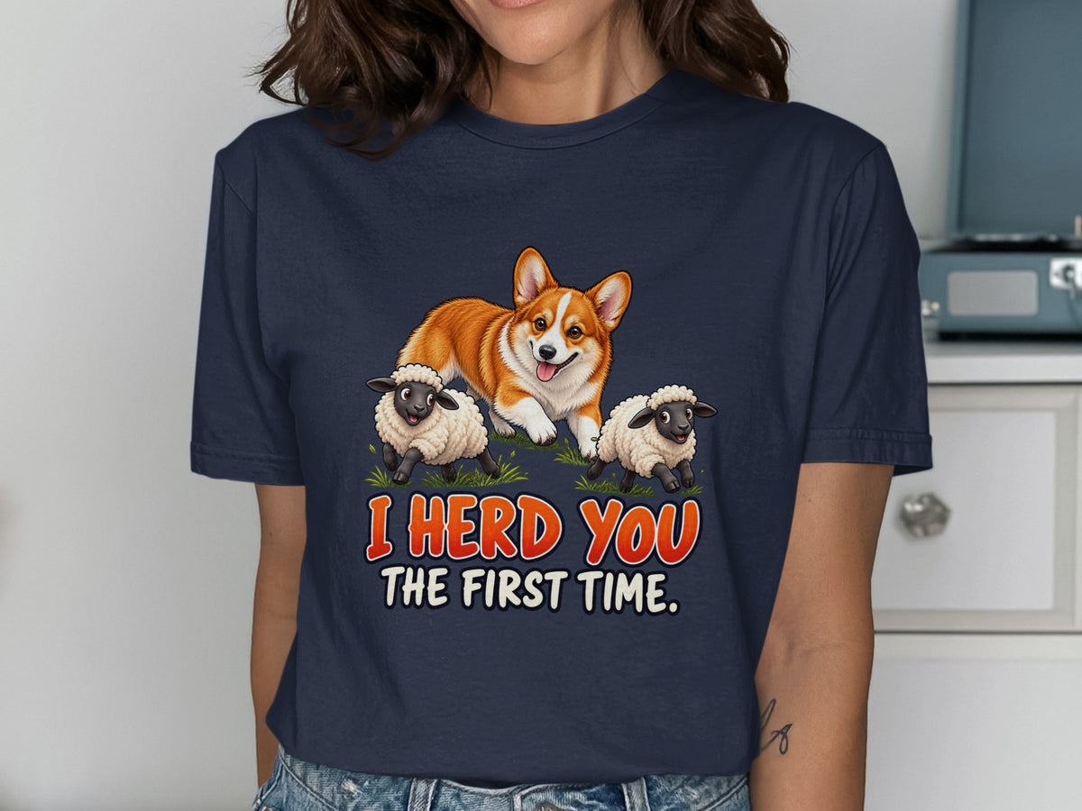 e39b24a9-02de-4f70-bd15-a1360ee53b3f