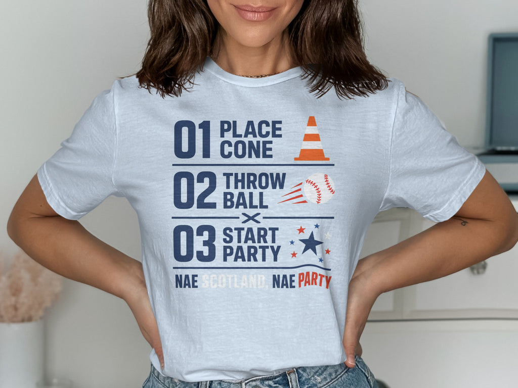 ecb5ca0d-e9fb-4fc3-839e-c05a4d7caaef