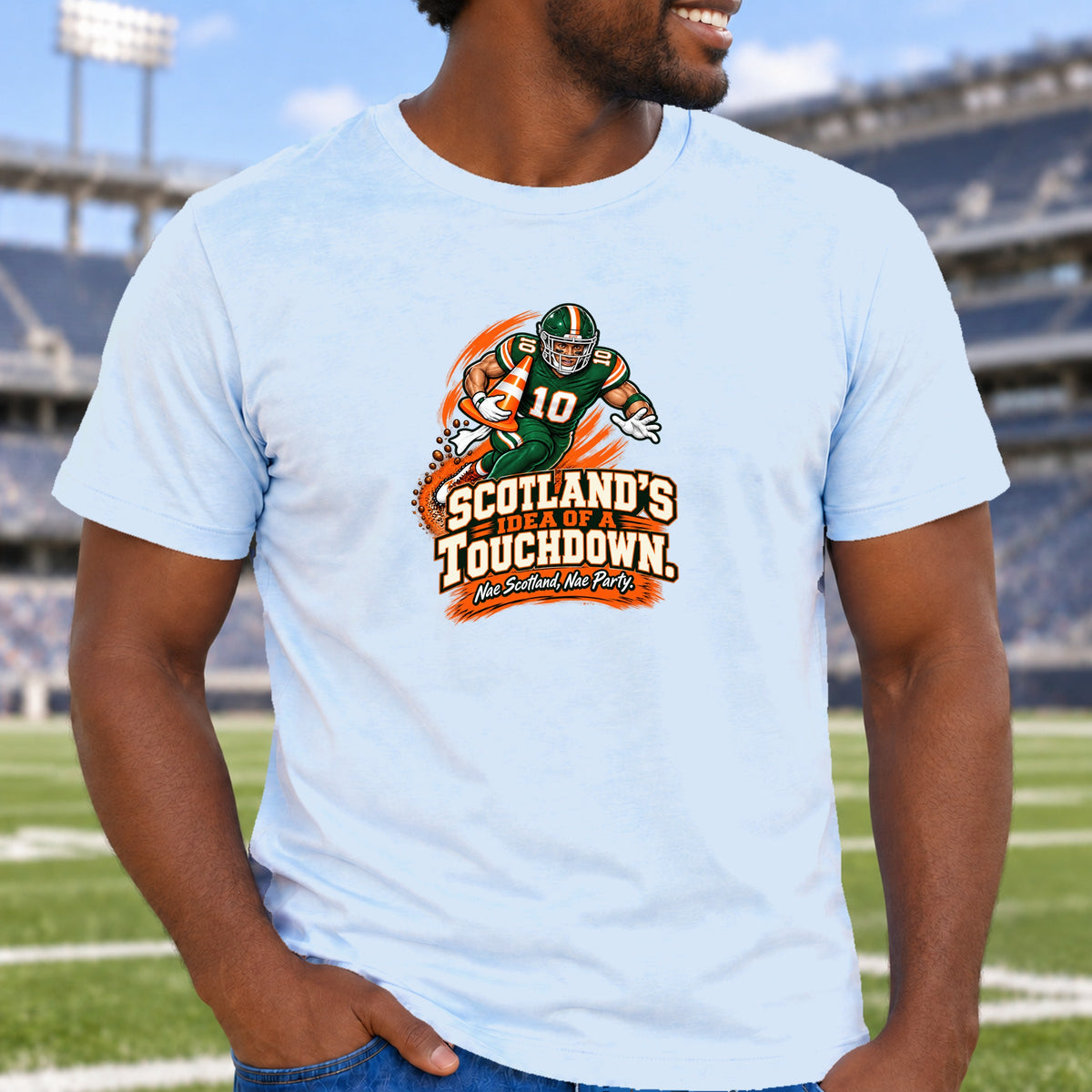 eecef0c8-5f1d-4499-adc1-9dc964a909c1