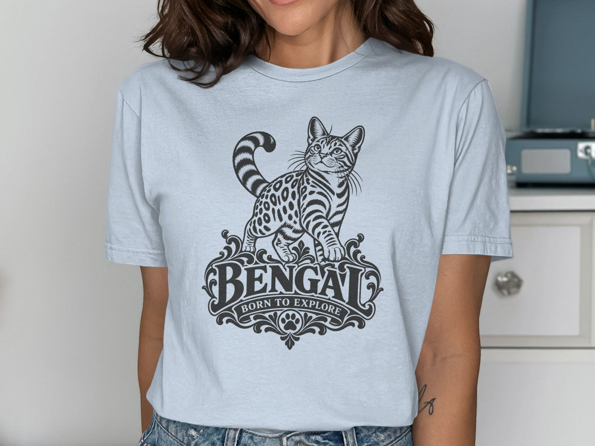f250b879-4e15-4969-b338-7f8bfbf1244b