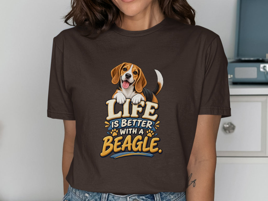 f2ae442d-bc09-4214-8976-90ba25aba5f2