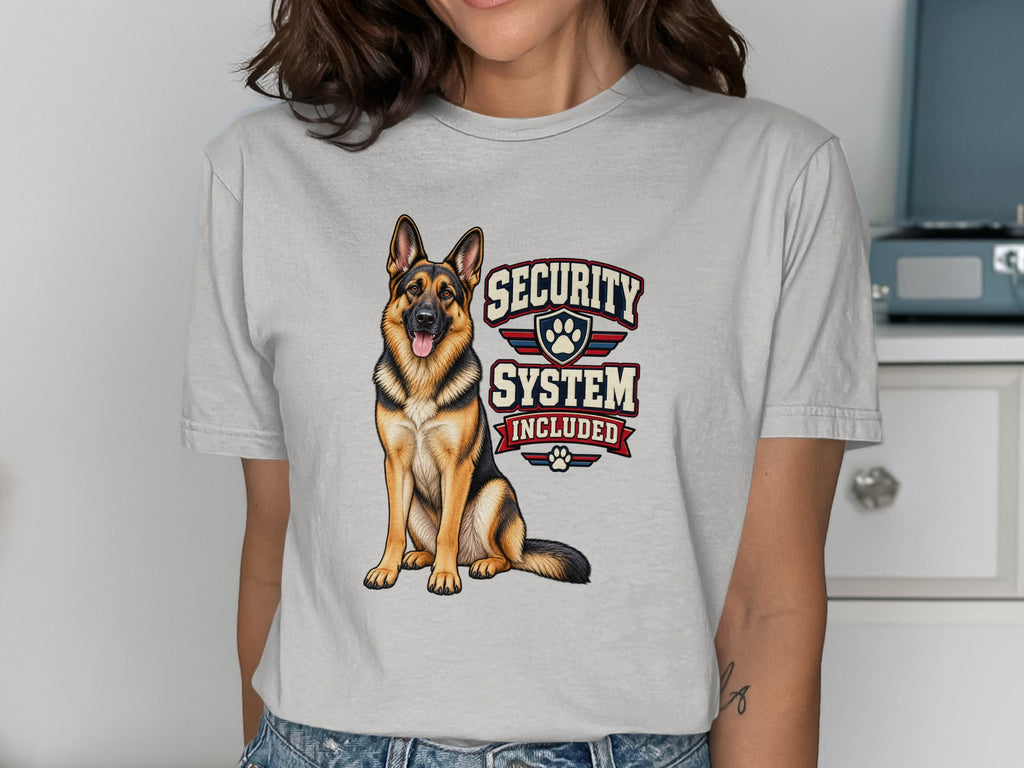 f2e5c0af-cbf5-4209-b0b4-4d095283ee3e