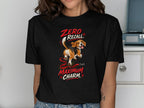 f520d73b-303c-4b51-a989-ccb404d10b31