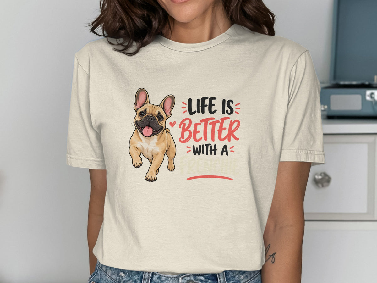 f582b36d-0553-41ee-a1ee-9a2b2fbecdb5