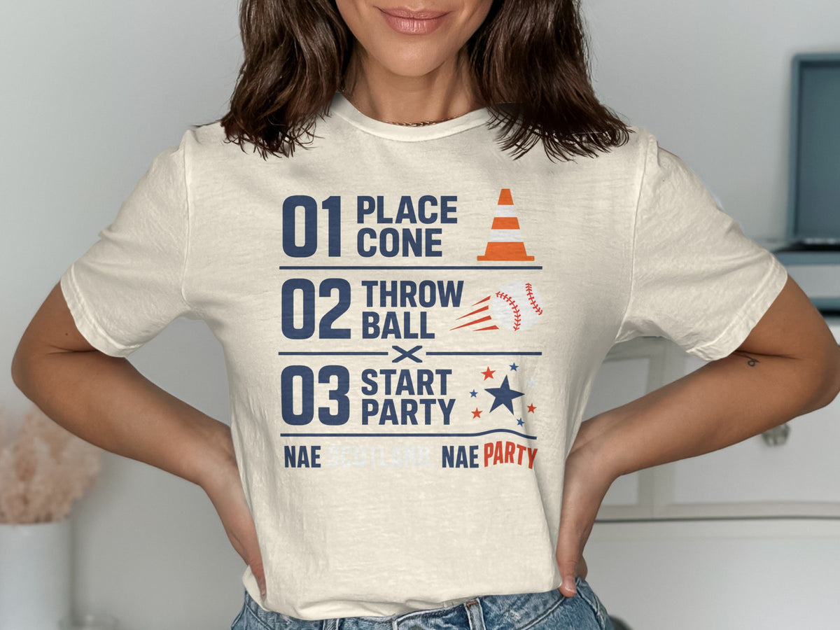 f80846cf-5c9b-4c4a-a1ad-64c6e7f8b037