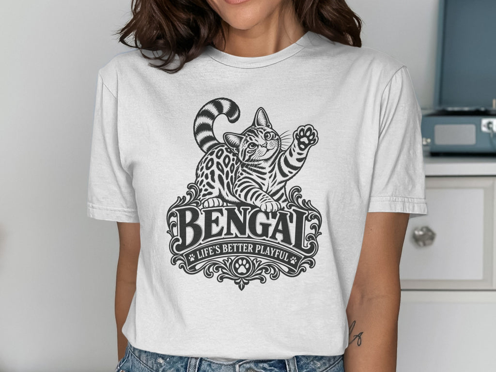 fb763a90-bafe-40f9-ad01-e0842ecb5968
