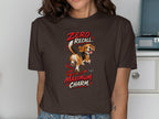 fee5f387-5132-4262-8a52-7b87e3cff814